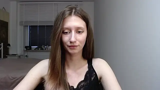 Chatroom XXX en direct de LUNA_delight