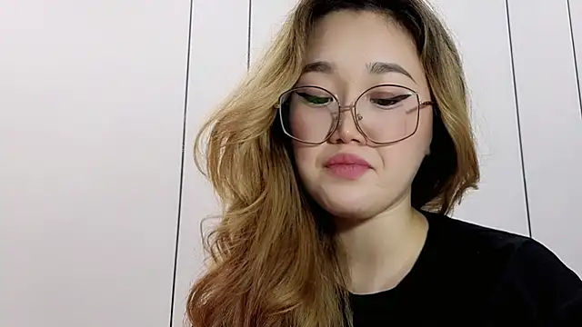 Jennatyan Obrolan Langsung XXX