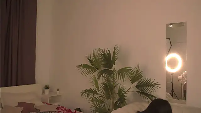 mei_honey_ – Naživo XXX chat