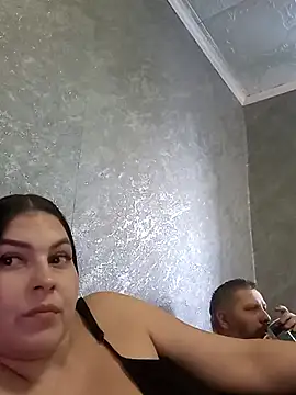 Greta_Tamar Live XXX-Chat