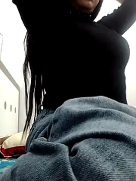 -Luxury 网络视讯表演