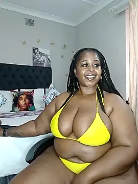 BBW_CUMX Live XXX Chat