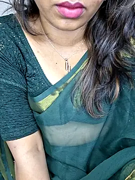 Marathi_jiya1 Chat XXX live