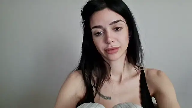 Chat XXX en directo de gglingeriee