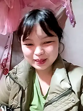 Chat XXX ao vivo de XoiXoi232