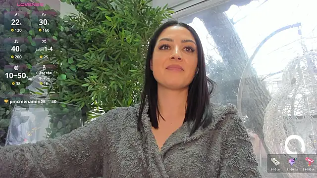 Lexi_Storm Live XXX-Chat