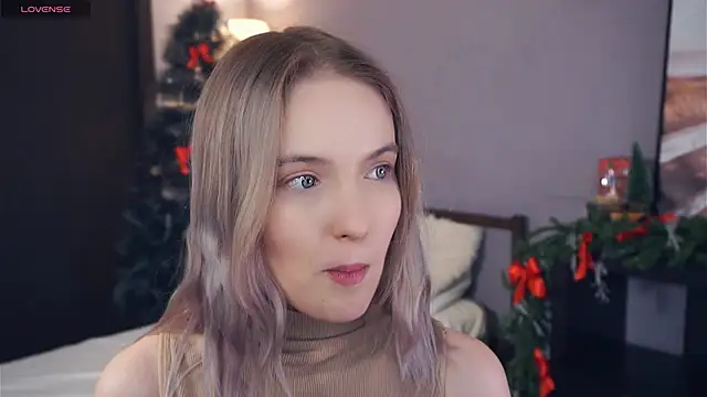 HongTomczak Chat XXX live