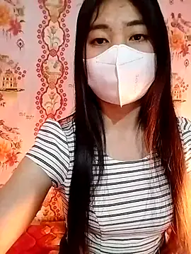 Damhan12 现场XXX聊天