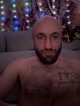 Chatroom XXX en direct de versatilevortex