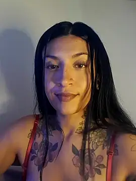 gabii_hardy Live XXX-Chat