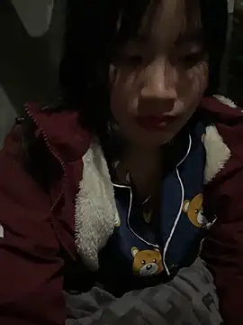 sukanaka99 Live XXX-Chat