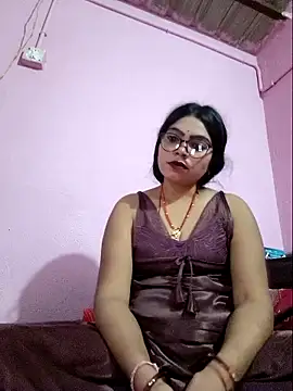 Jankisinghji Adlı Modelin Canlı XXX Sohbeti