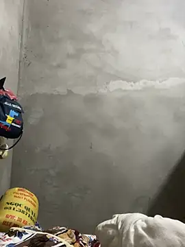 meganmeo – Live XXX-chat