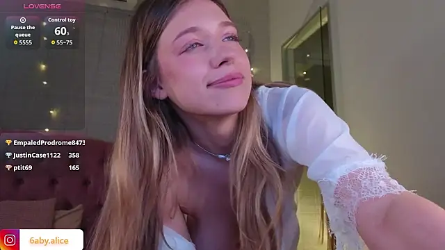 _friendlyfire Live XXX-Chat