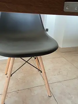 HiddenPleasureoff Adlı Modelin Canlı XXX Sohbeti