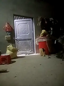 Czat XXX na żywo – cutebobi