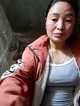 Nth3ba 现场XXX聊天