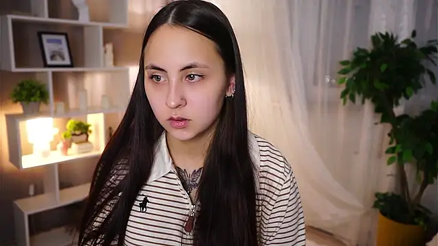 cumiilla_ Live XXX Chat