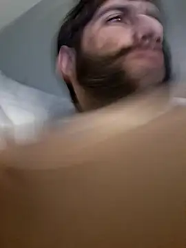 TrndSettr Webcamshow