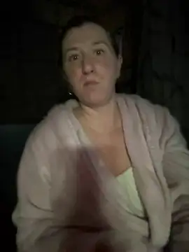 Natali_UA Adlı Modelin Canlı XXX Sohbeti