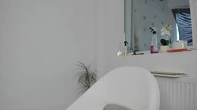 DiamondKayのライブXXXチャット