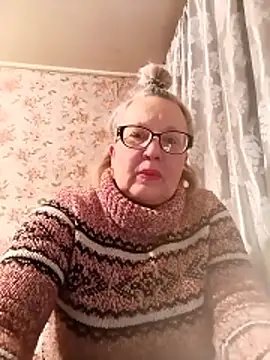 Cerd_Ayaz's Live XXX Chat