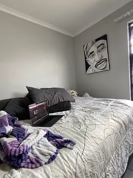 MissLola27 Live XXX Chat