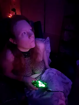 LilTokez Live XXX-Chat