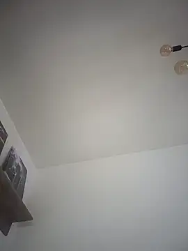 Webkamerová show Dominoxxx1