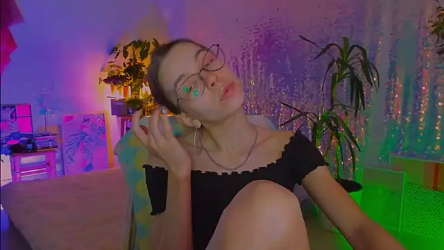 poli__ – Naživo XXX chat