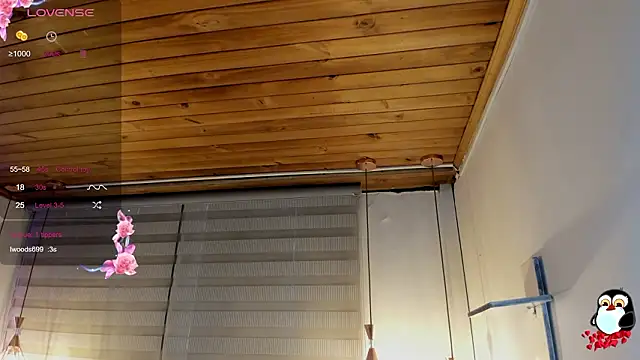 cristal__hot_1 – Naživo XXX chat