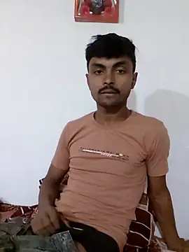 YOUR-LOVER-2 Live XXX-chat