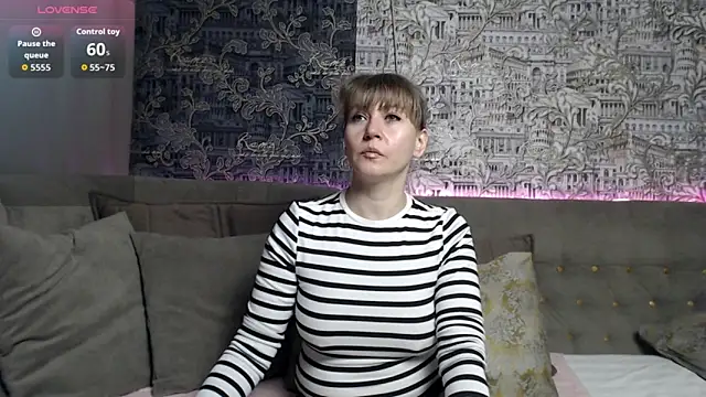 دردشة mandy_foxxx الجنسية المباشرة