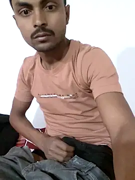 YOUR-LOVER-2: απευθείας συνομιλία ΧΧΧ