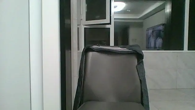 Webkamerová show nole_china7