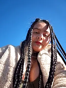 bellapaty Live XXX-Chat