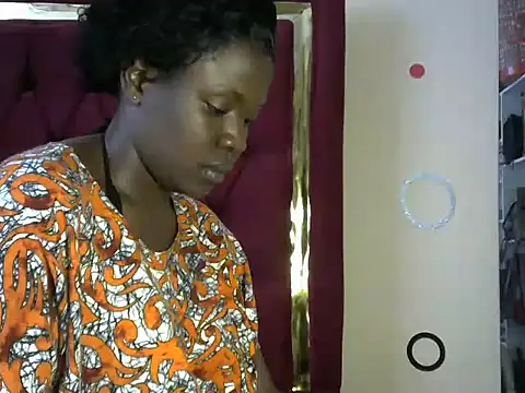 Chat XXX en directo de Its-your-knacker