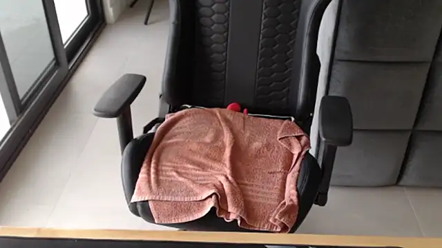 Wendysexyx Live XXX-Chat