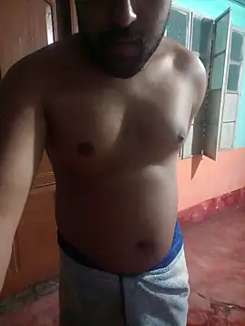 Butterflytanvir69 Chat XXX live