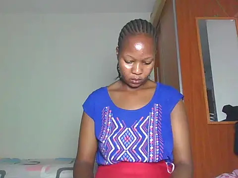 Živý XXX chat sexy_barbie2024