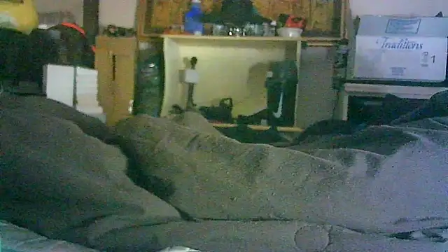 ON3YOULLN3VER_FIR3 Live XXX-Chat