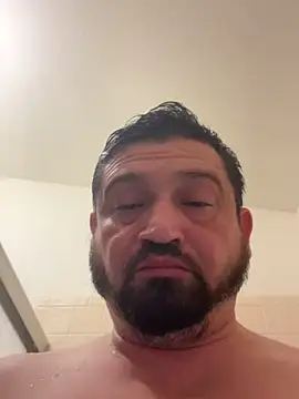 wIkeTTurn3 Show in webcam