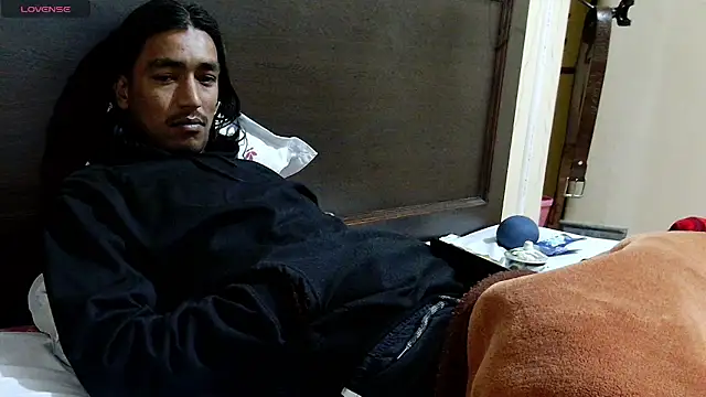 Sembang XXX Secara Langsung Gre3k_god