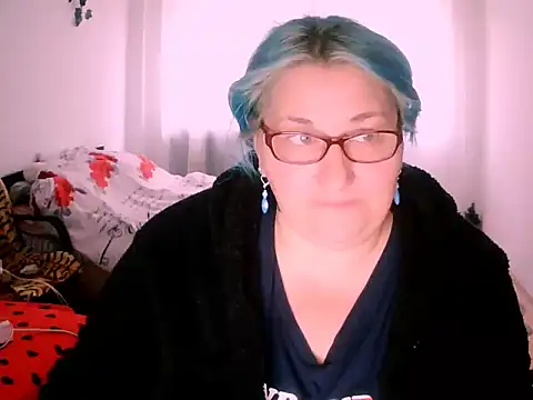 Živý XXX chat BlondyBigBoobs