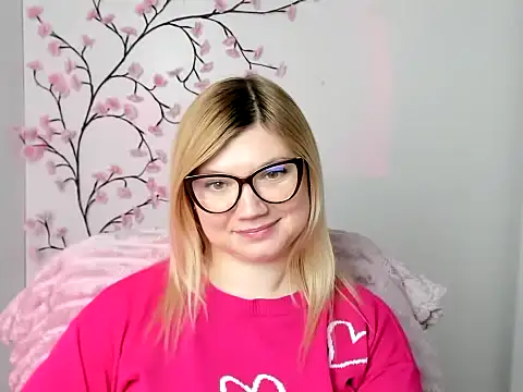 Lola_moree: απευθείας συνομιλία ΧΧΧ