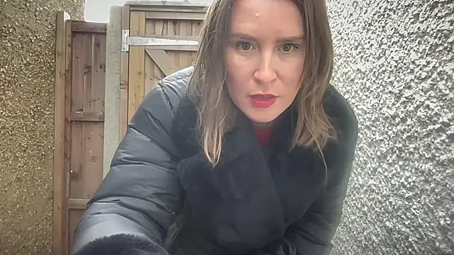 Chat XXX en directo de eatmypie69