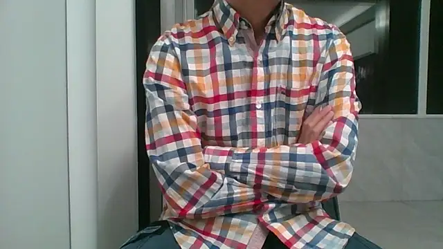 nole_china7 Live XXX-chat