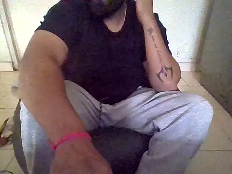 Chatroom XXX en direct de FuckkkStarrr