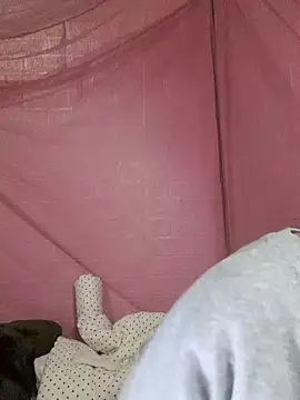 bobo_cute 现场XXX聊天