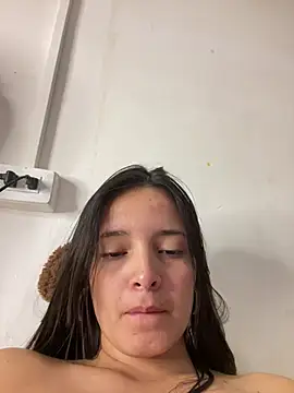 Živý XXX chat Mia_jhoonson